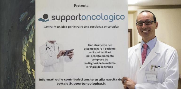 Settimana Nazionale Prevenzione Oncologica